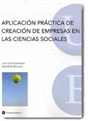 Aplicación Práctica de Creación de Empresas en las Ciencias Sociales