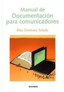 Manual de Documentación para Comunicadores