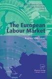 The European Labour Market: Regional Dimensions.
