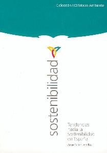 Tendencias hacia la Sostenibilidad en España