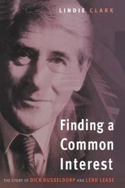 Finding a common interest