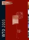Perfiles Comerciales 2005