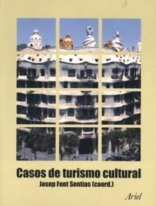 Casos de Turismo Cultural
