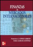 Finanzas en Mercados Internacionales