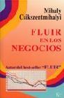 Fluir en los negocios.