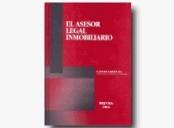 El Asesor Legal Inmobiliario (+Cd)