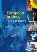 European Business: Facts And Figures