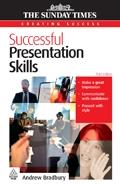 Successful Presentation Skills.
