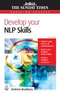 Develop Your Nlp Skills.