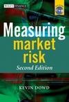Measuring Market Risk.