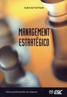 Management Estratégico