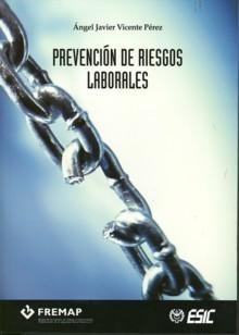 Prevención de Riesgos Laborales