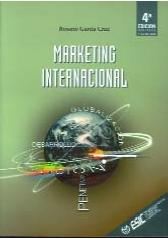 Marketing internacional.