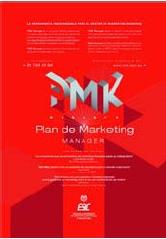Plan de Marketing. Paso a Paso. Libro + Software.