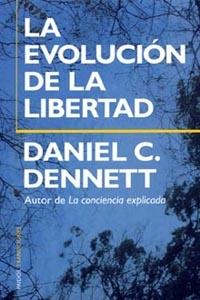 La Evolucion de la Libertad.