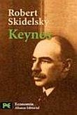 Keynes.