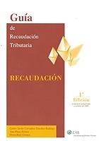 Guía de Recaudación Tributaria