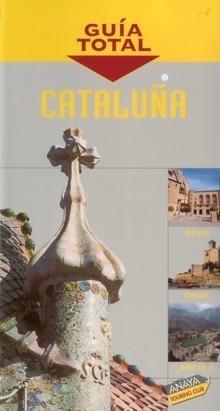 Cataluña Cataluña