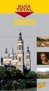 Zaragoza Zaragoza