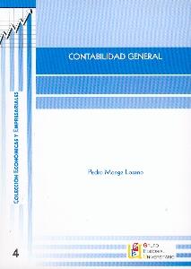 Contabilidad General