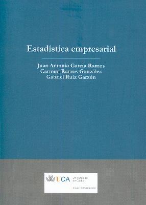 Estadística Empresarial