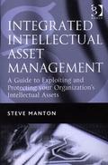 Integrated Intellectual Asset Management.