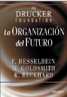 La Organización del Futuro