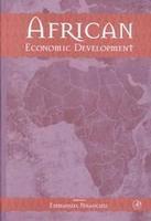 African Economic Development