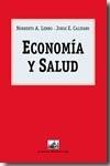 Economia y Salud