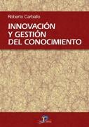 Innovación y Gestión del Conocimiento
