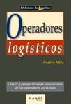 Operadores Logísticos