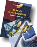 Guía de Productos y Servicios Logísticos + Where The Atlantic Meets Europe