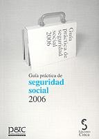 Guia Practica de Seguridad Social 2006