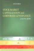 Stock Market Capitalization And Corporate Governance