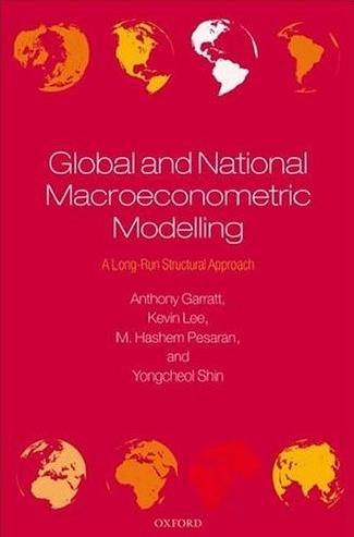 Global And National Macroeconometric Modelling: a Long-Run Structural Approach