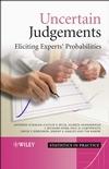 Uncertain Judgements: Eliciting Expert Probabilities