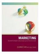 Introducing Marketing