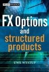 Fx Options And Structured Products.