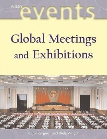 Global Meetings And Exhibitions