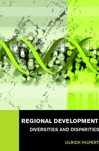 Regional Development