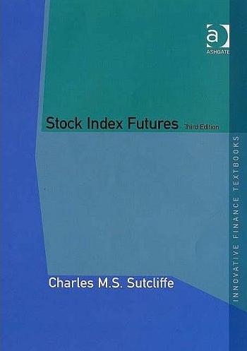 Stock Index Futures.