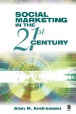 Social Marketing In The 21st Century