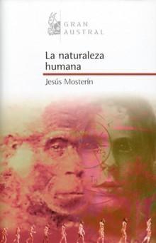 Naturaleza Humana, La