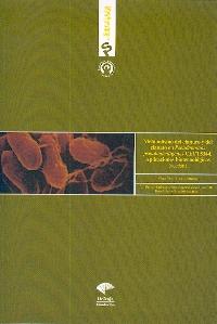 Metabolismo del Cianuro y del Cianato en Pseudomonas Pseudoalcaligenes Cect5334 Metabolismo del Cianuro y del Cianato en Pseudomonas Pseudoalcaligenes Cect5334