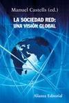 La Sociedad Red: una Visión Global