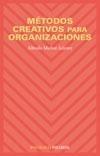 Métodos Creativos para Organizaciones