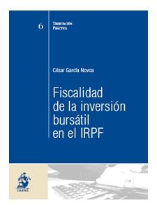 Fiscalidad de la Inversión Bursátil en el Irpf.