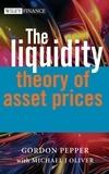 The Liquidity Theory Of Asset Prices