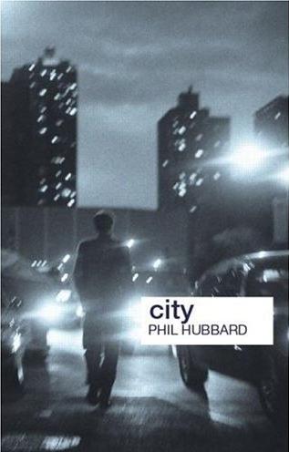 The City