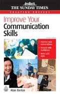 Improve Your Communication Skills.